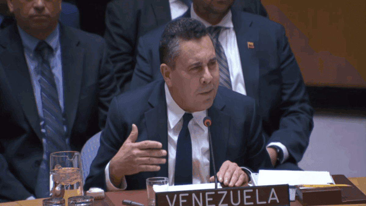 venezuela-eua-848×477-1