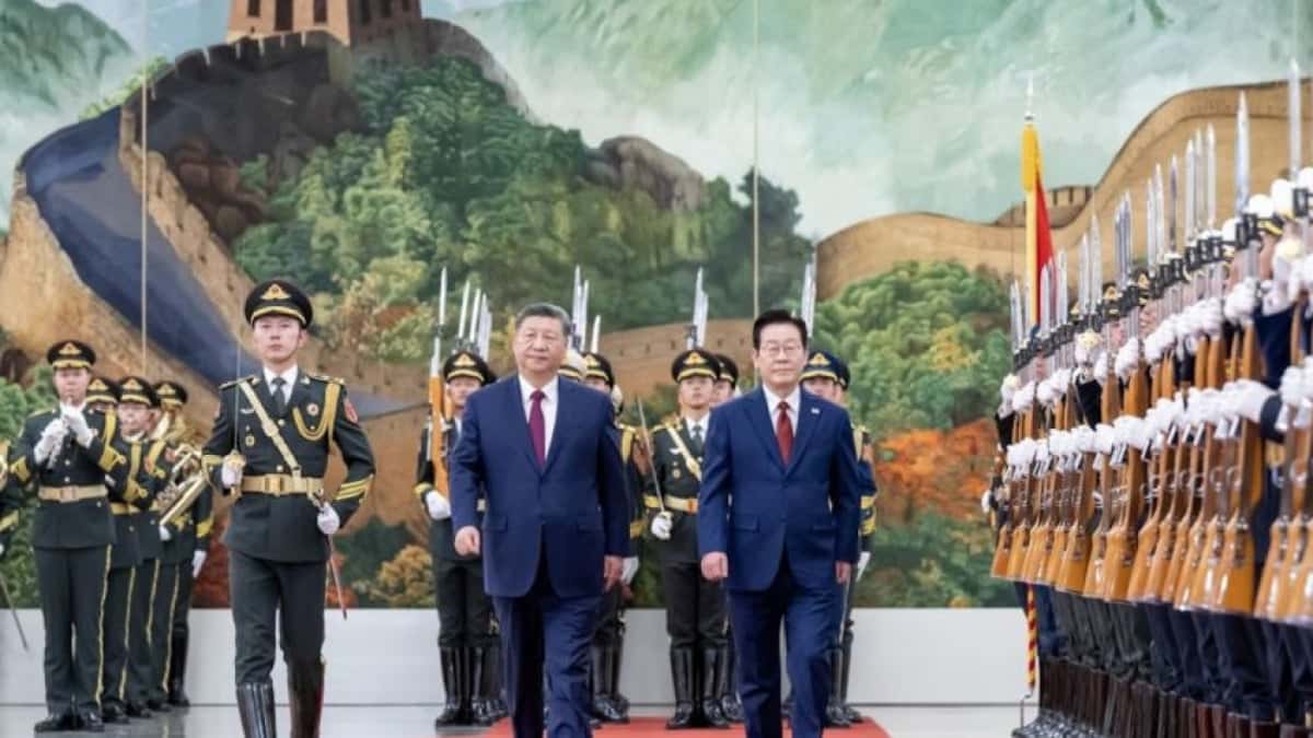 xinhua-xi-myeung-848×477-1