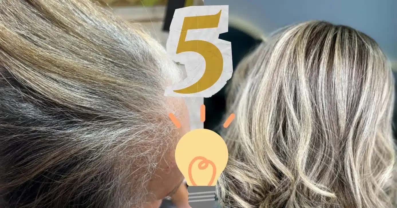 1-62