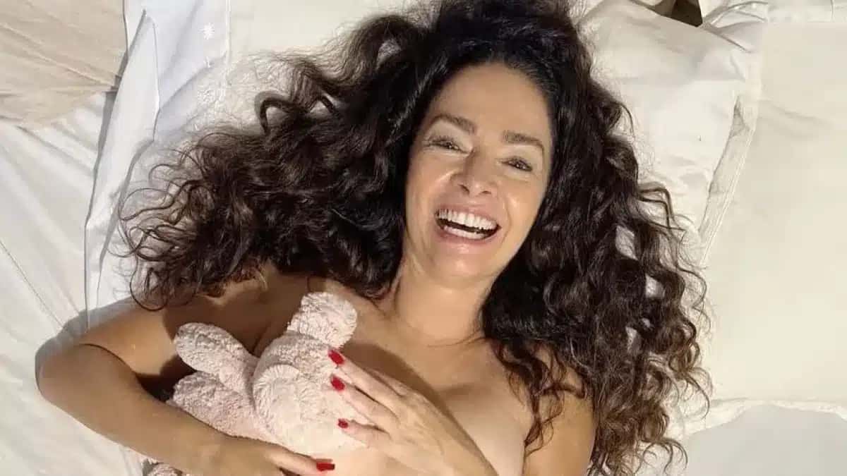 1-Claudia-Ohana-63-anos