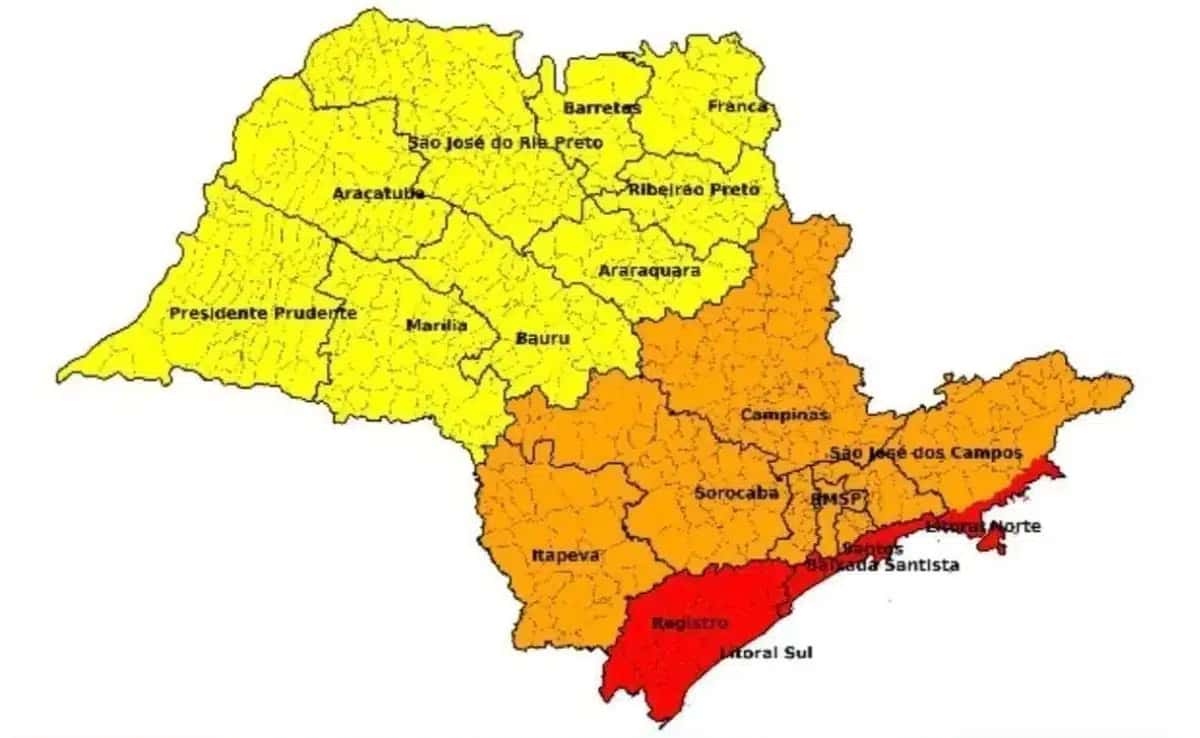 1-WhatsApp-Image-2026-02-23-at-17.16.24