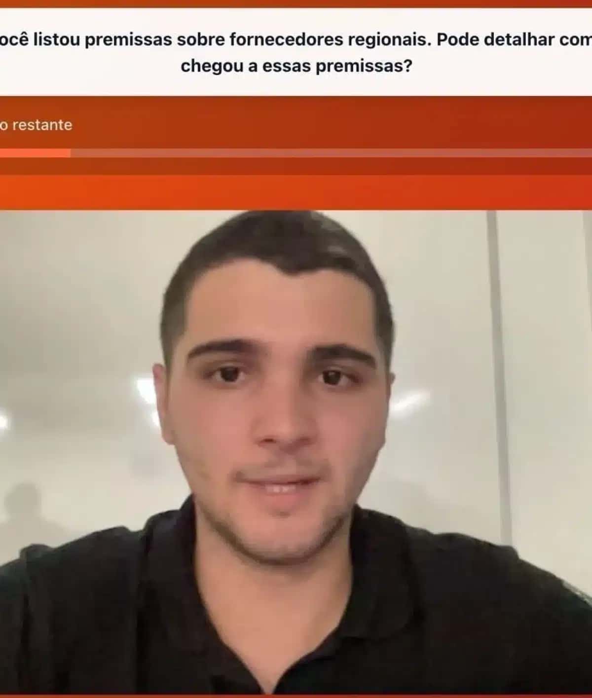 1-fmu-testa-modelo-de-correcao