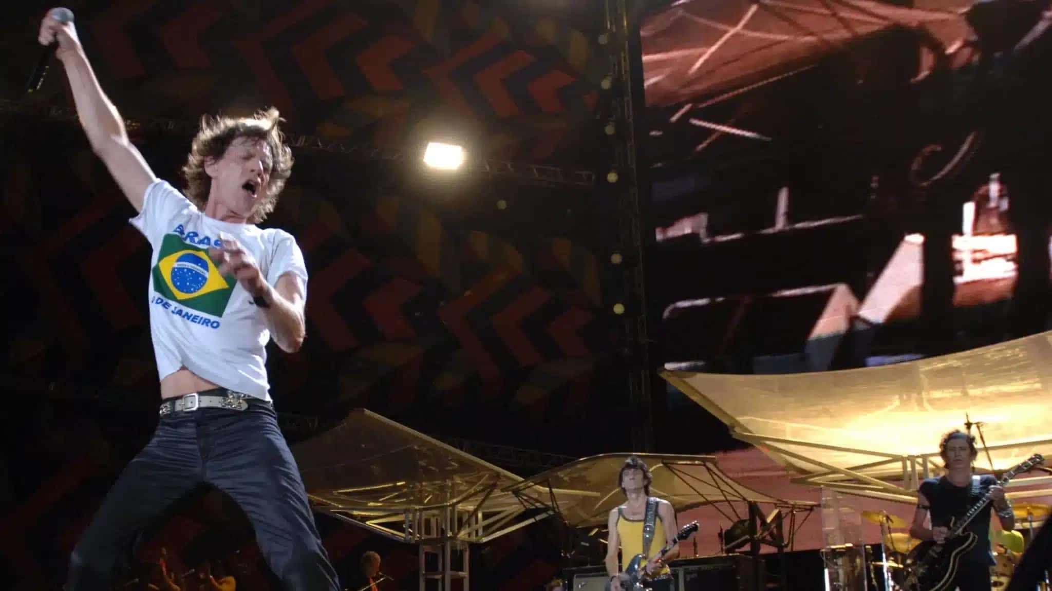 1-rolling-stones-praia-de-copacabana