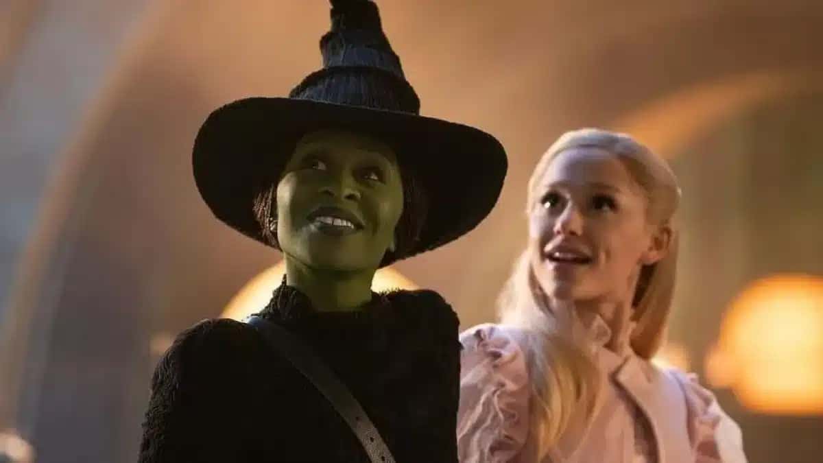 1-wicked-filme-e1727954638690