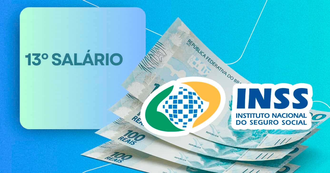 13o-salario-do-INSS