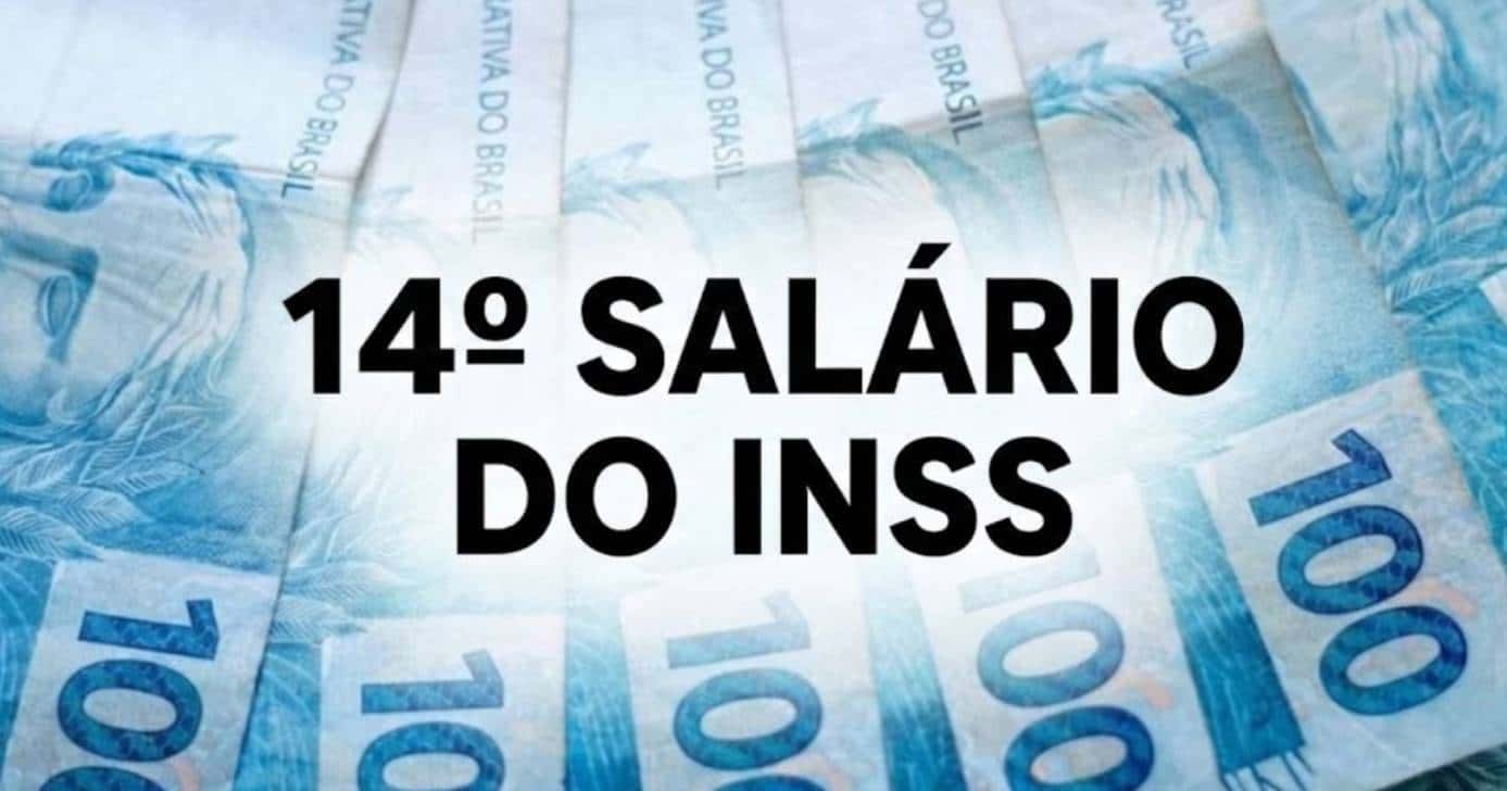 14-salario-inss