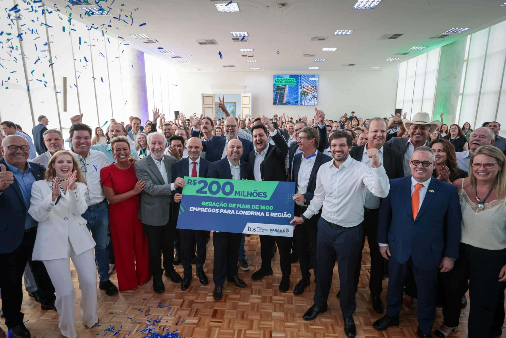1_investimento-milionario-scaled-1