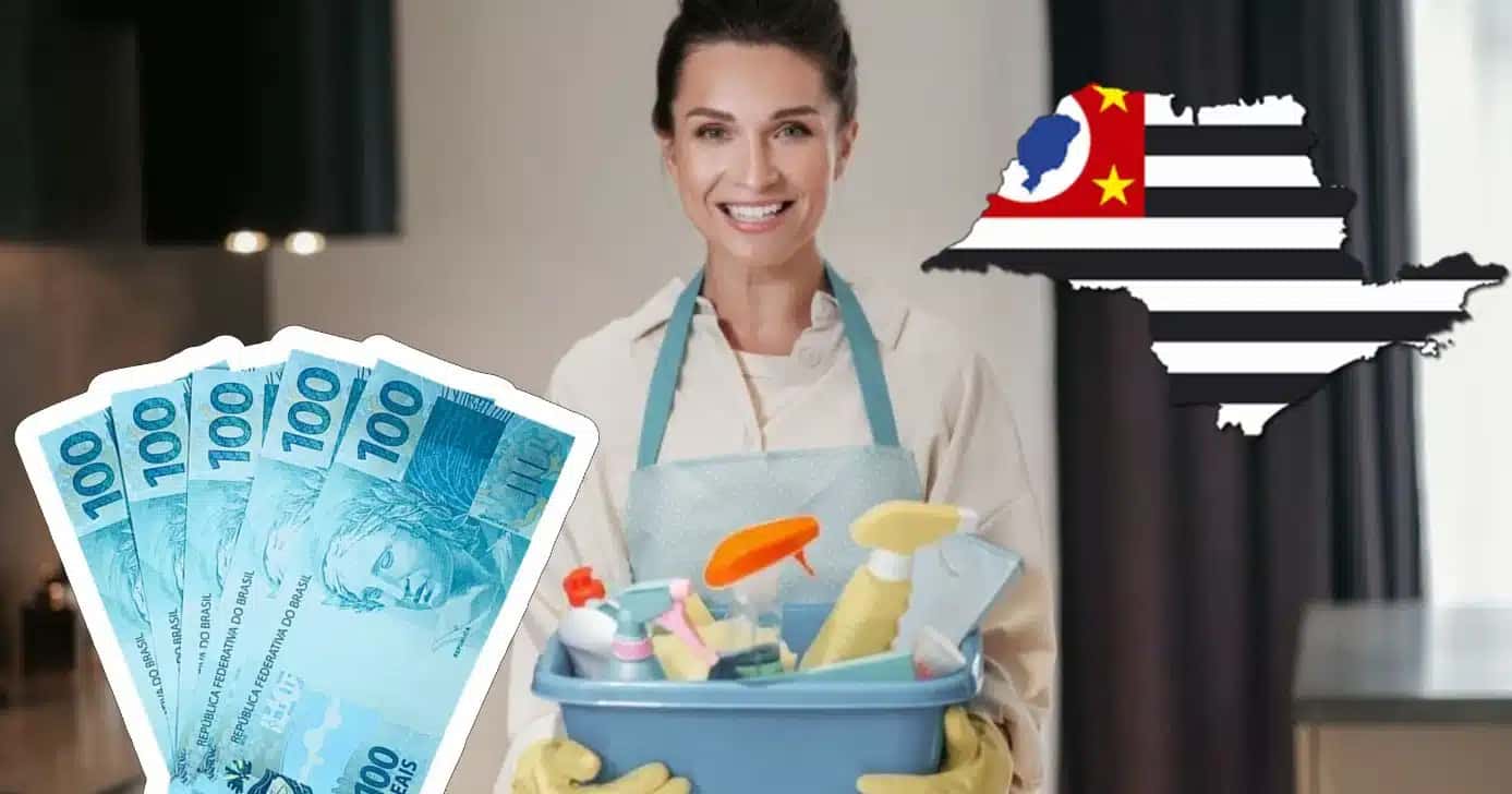 2-15