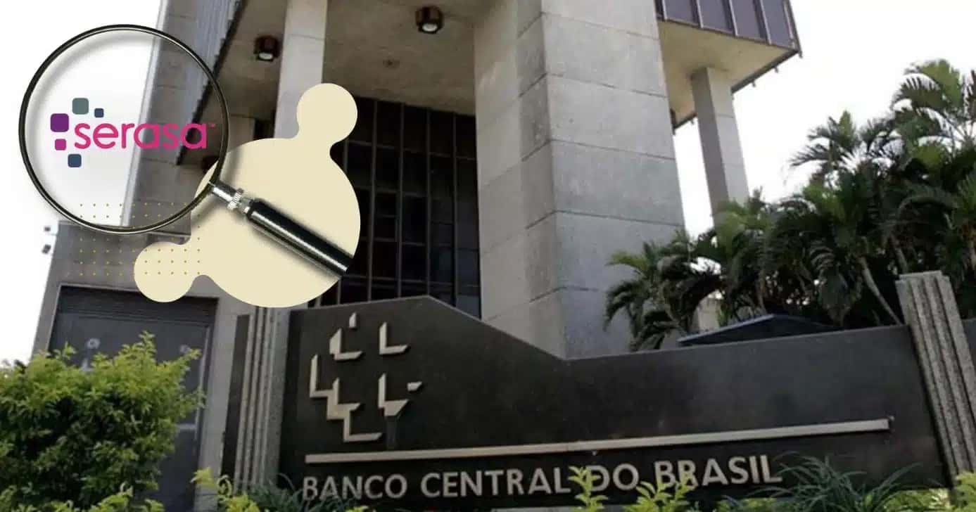 2-7