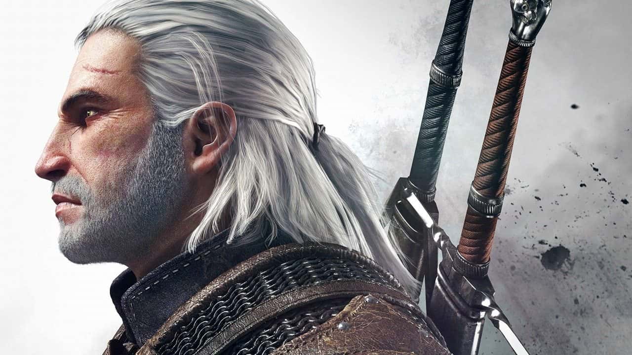 20231210-ovicio-geralt-witcher