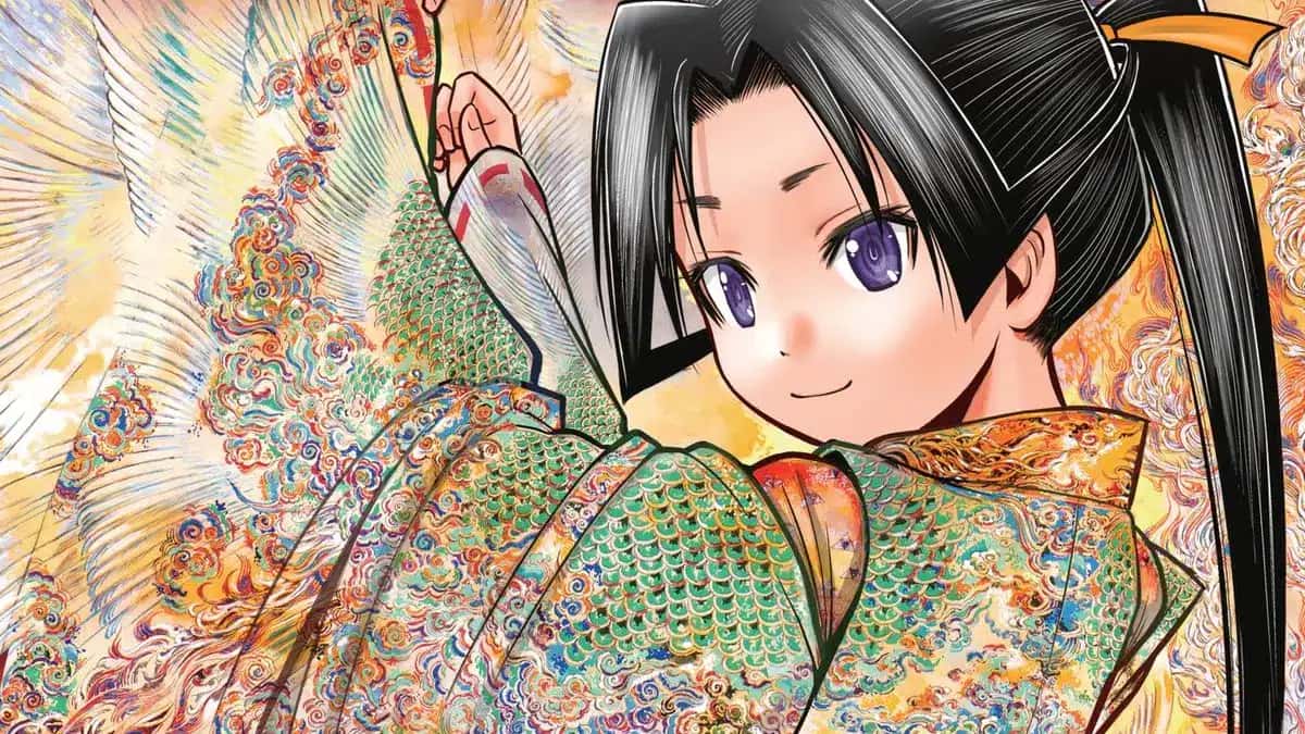 20241128-the-elusive-samurai-manga-ovicio