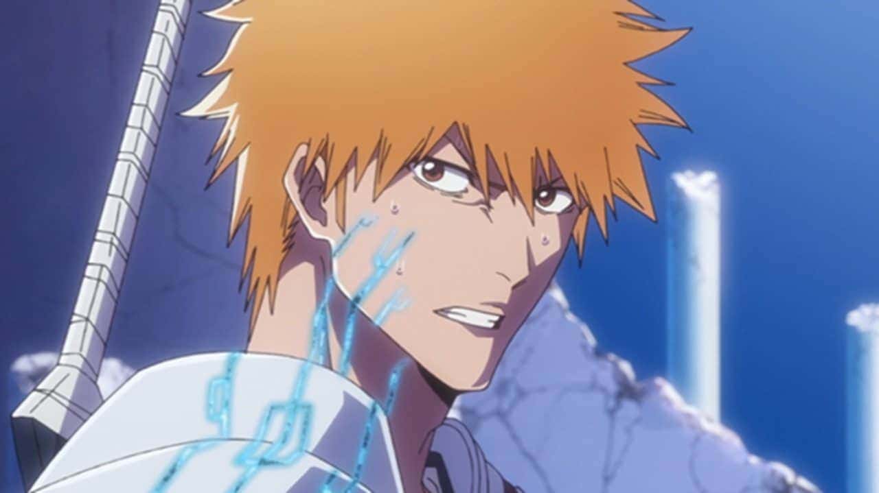 20250704-ovicio-bleach-anime