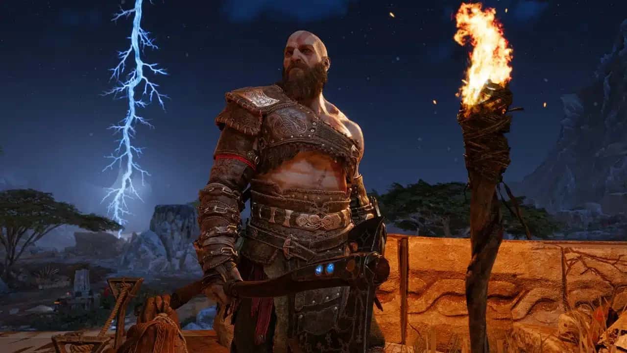 20250714-ovicio-god-of-war-new-game