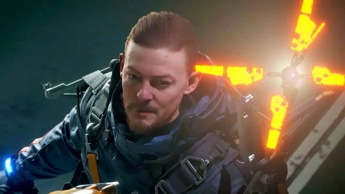 20250923-ovicio-death-stranding-a24