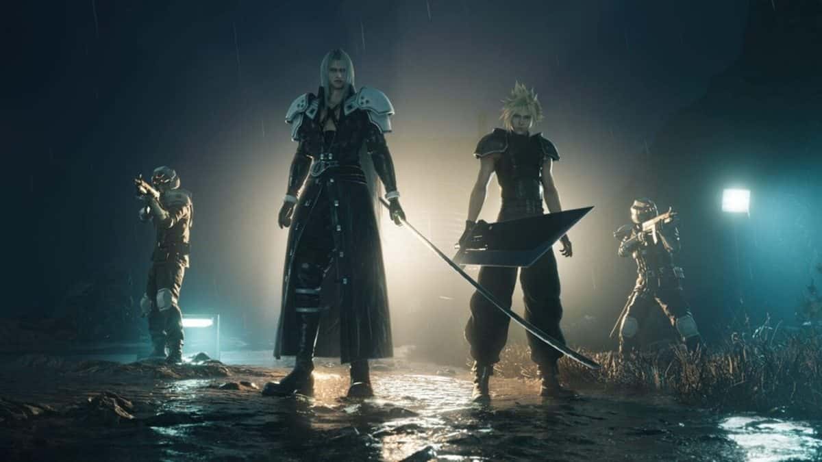 20251027-ovicio-final-fantasy-parte-3