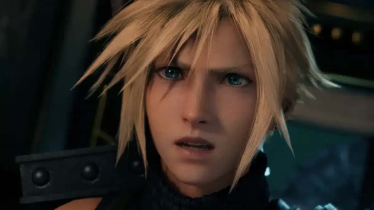 20251216-final-fantasy-vii-remake-ovicio