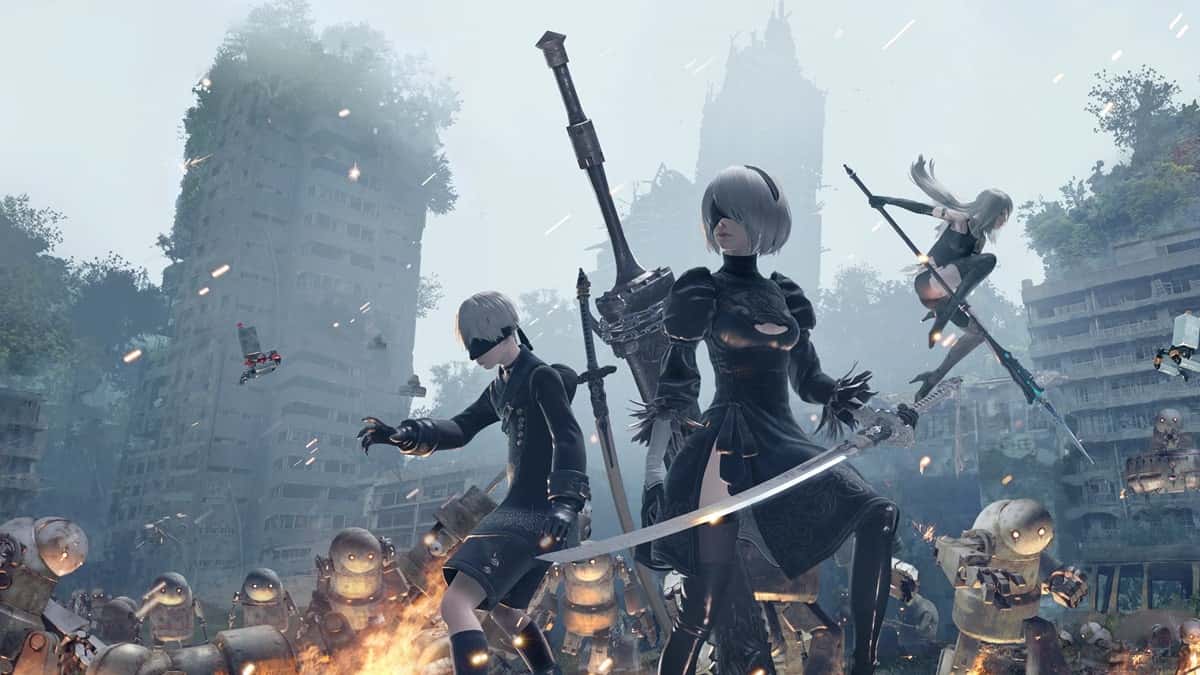 20251226-ovicio-nier-automata