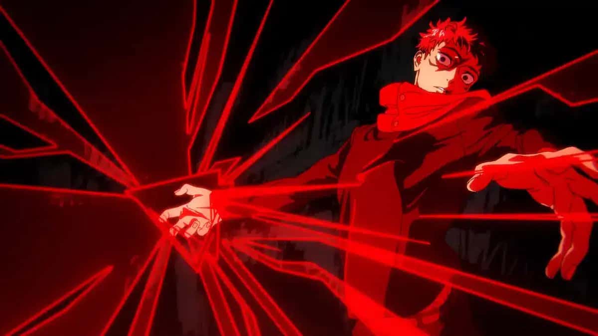 20260109-jujutsu-kaisen-abertura-ovicio