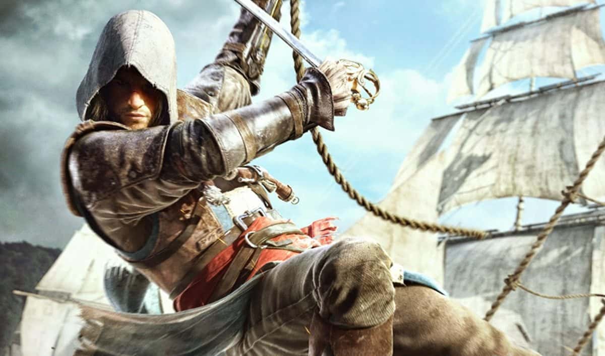 20260128-ovicio-kenway-black-flag