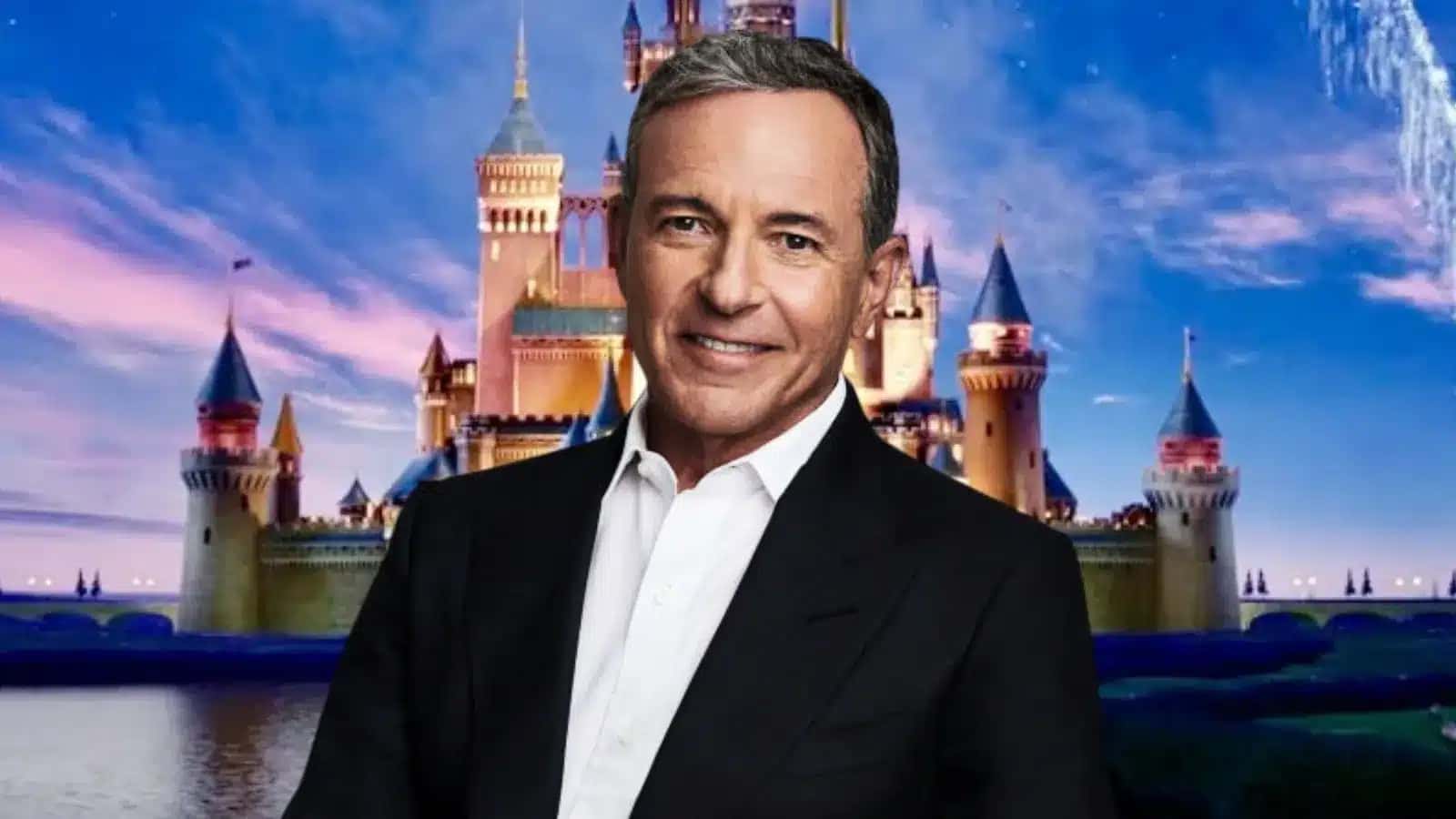 20260202-bob-iger-ceo-da-disney