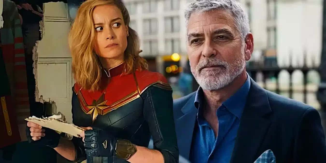 20260202-ovicio-marvels-george-clooney