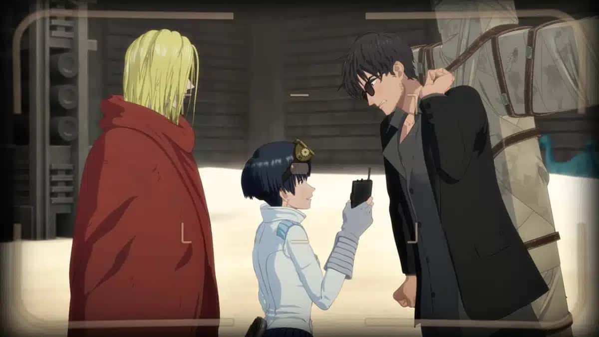 20260202-trigun-stargaze-episodio-4-ovicio