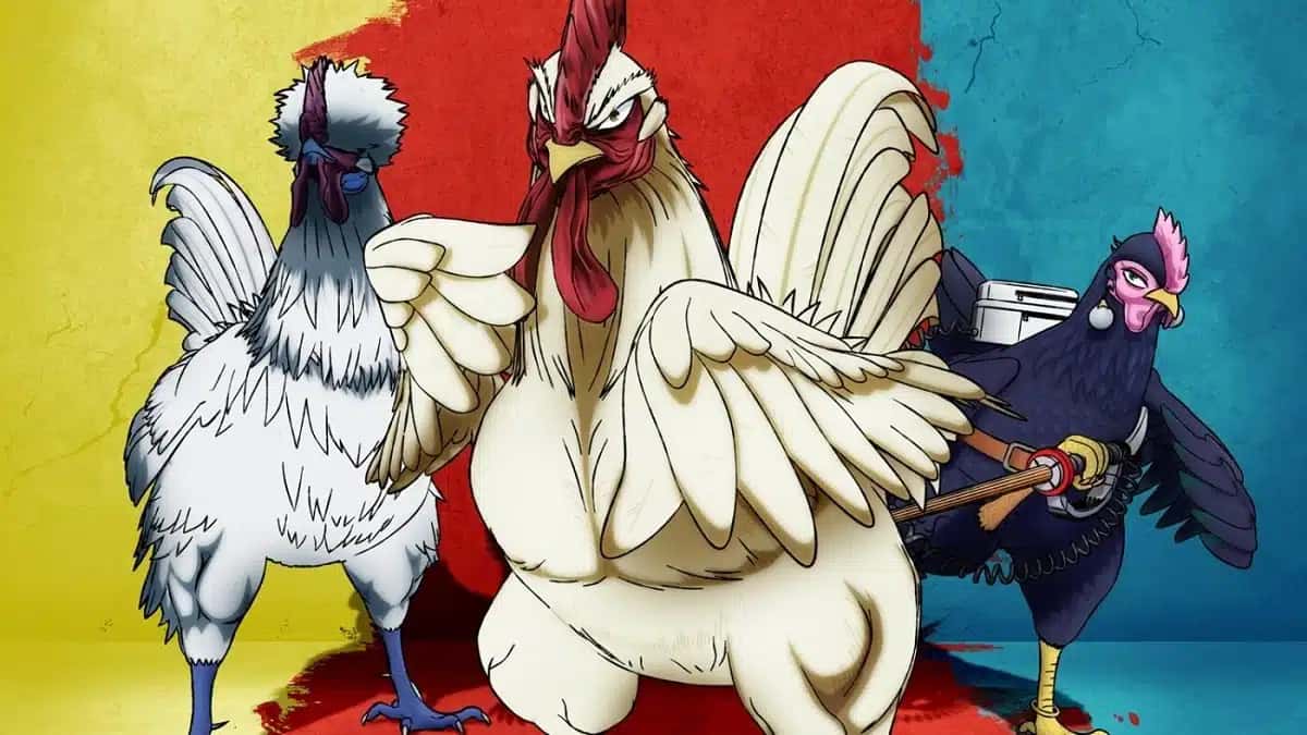 20260205-rooster-fighter-anime-ovicio