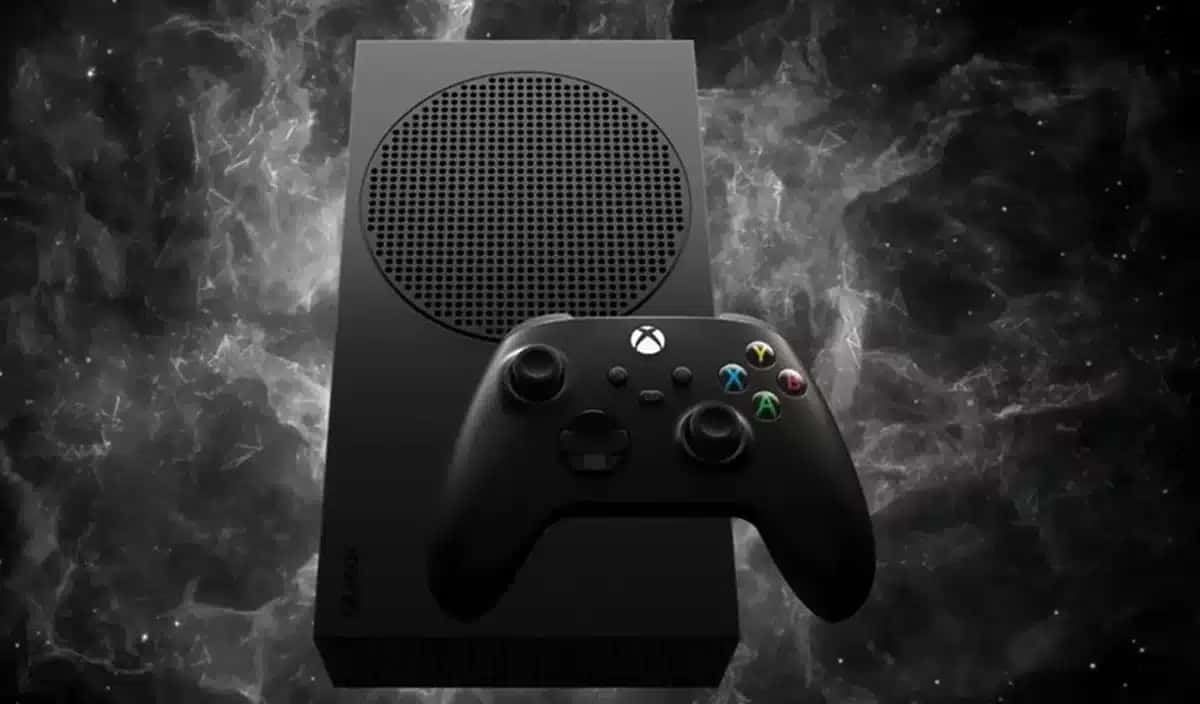 20260209-ovicio-xbox-2027