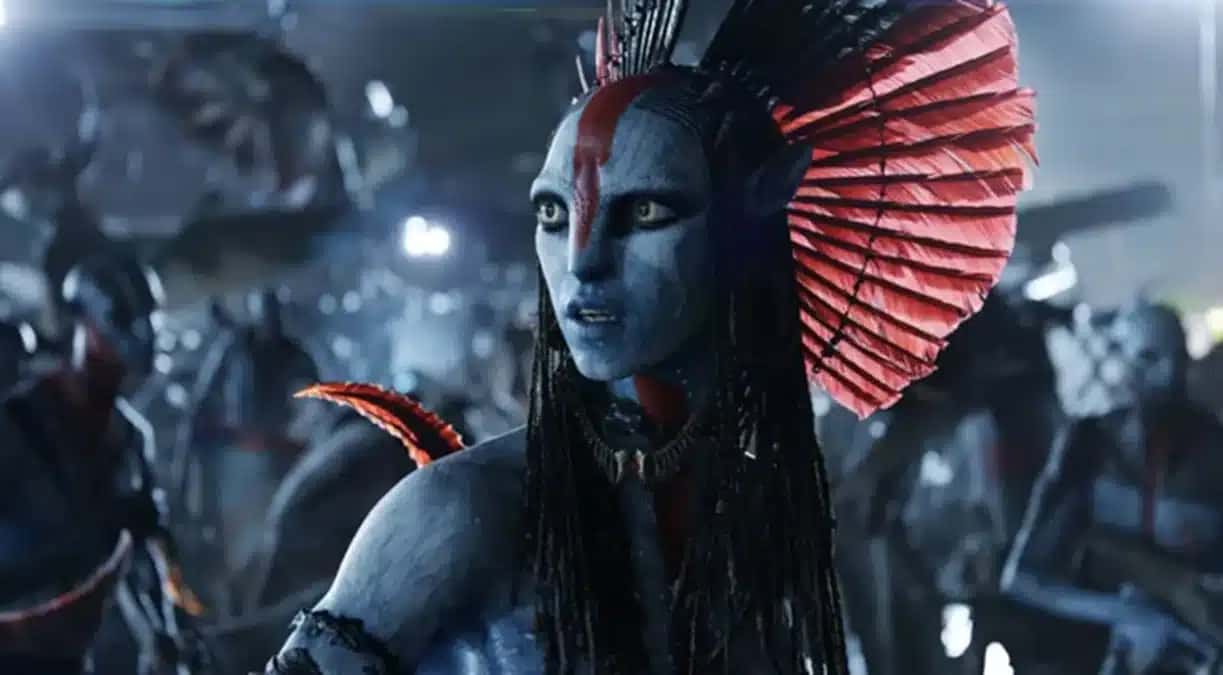 20260210-ovicio-avatar-box-office