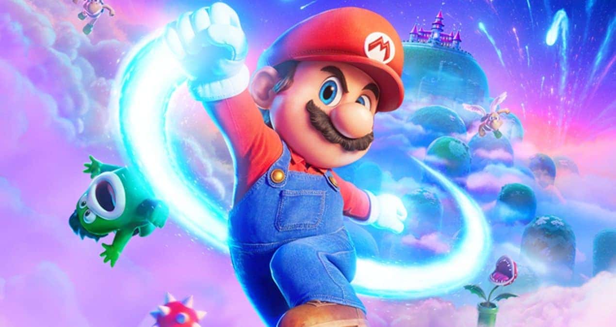 20260213-ovicio-mario-galaxy-nintendo