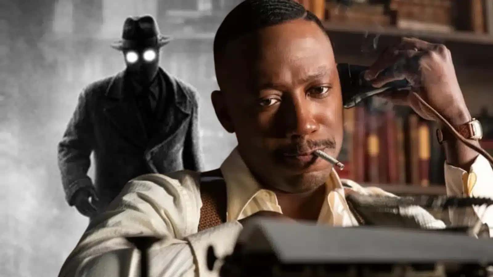 20260216-lamorne-morris-de-spider-noir