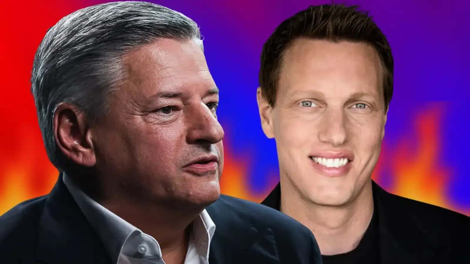 20260217-netflix-vs-paramount-pela-warner