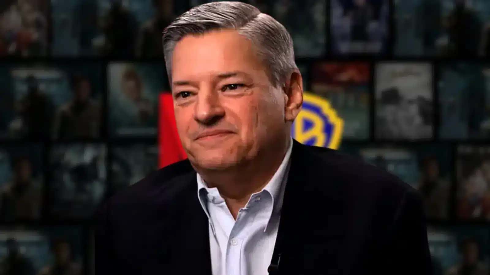 20260218-ted-sarandos-o-ceo-da-netflix