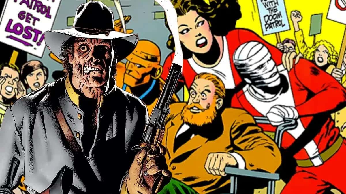 20260219-patrulha-do-detino-e-jonah-hex