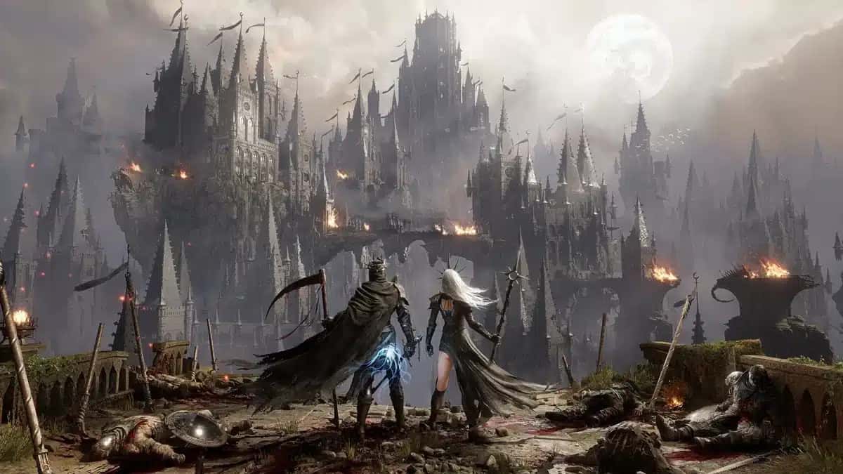 20260223-ovicio-lords-fallen-2
