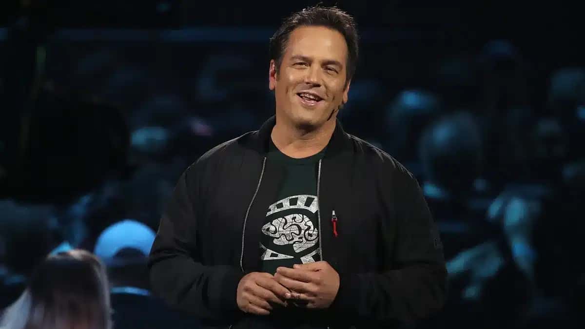 20260223-ovicio-xbox-spencer