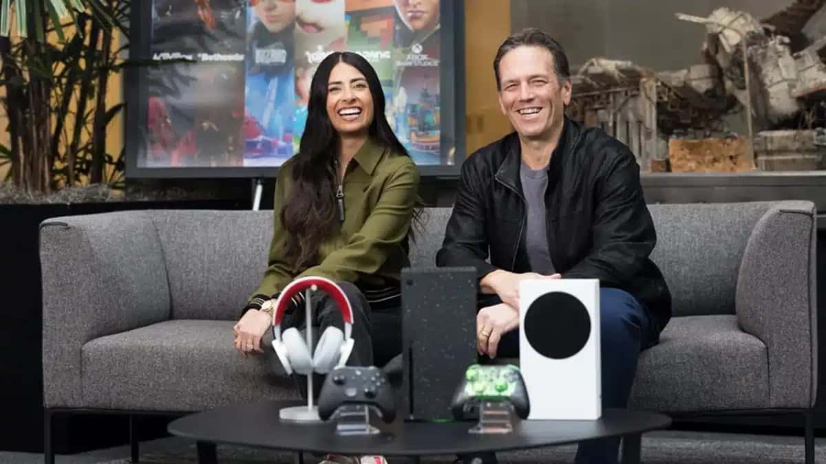 20260224-ovicio-asha-xbox