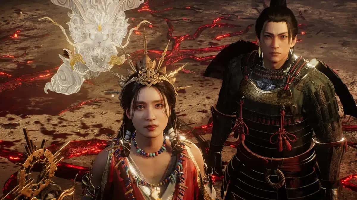 20260224-ovicio-nioh-koei-tecmo