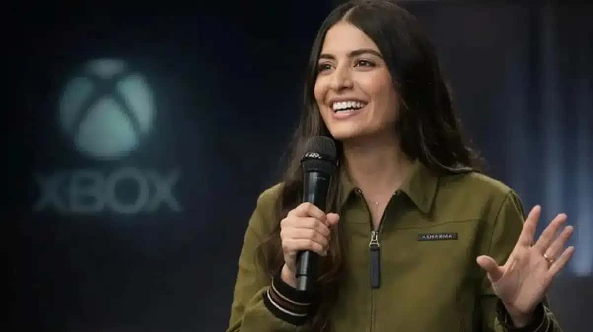 20260225-ovicio-xbox-sharma