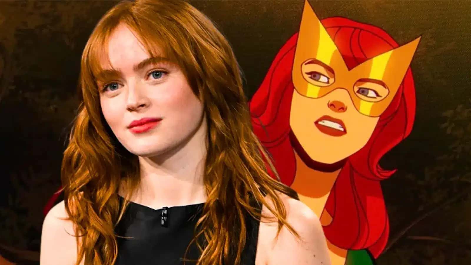 20260226-sadie-sink-e-jean-grey-em-x-men-97