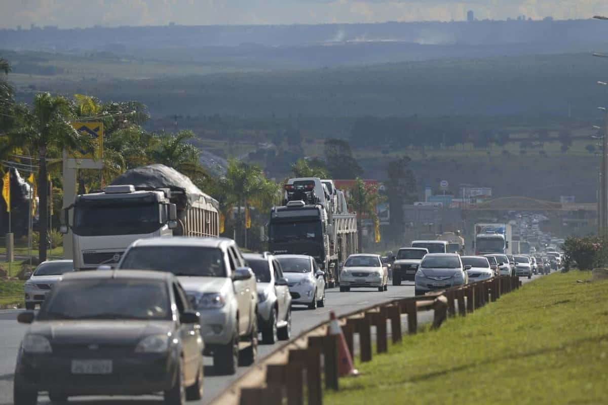 905789-feriado_carnaval_br-020_viagem_01