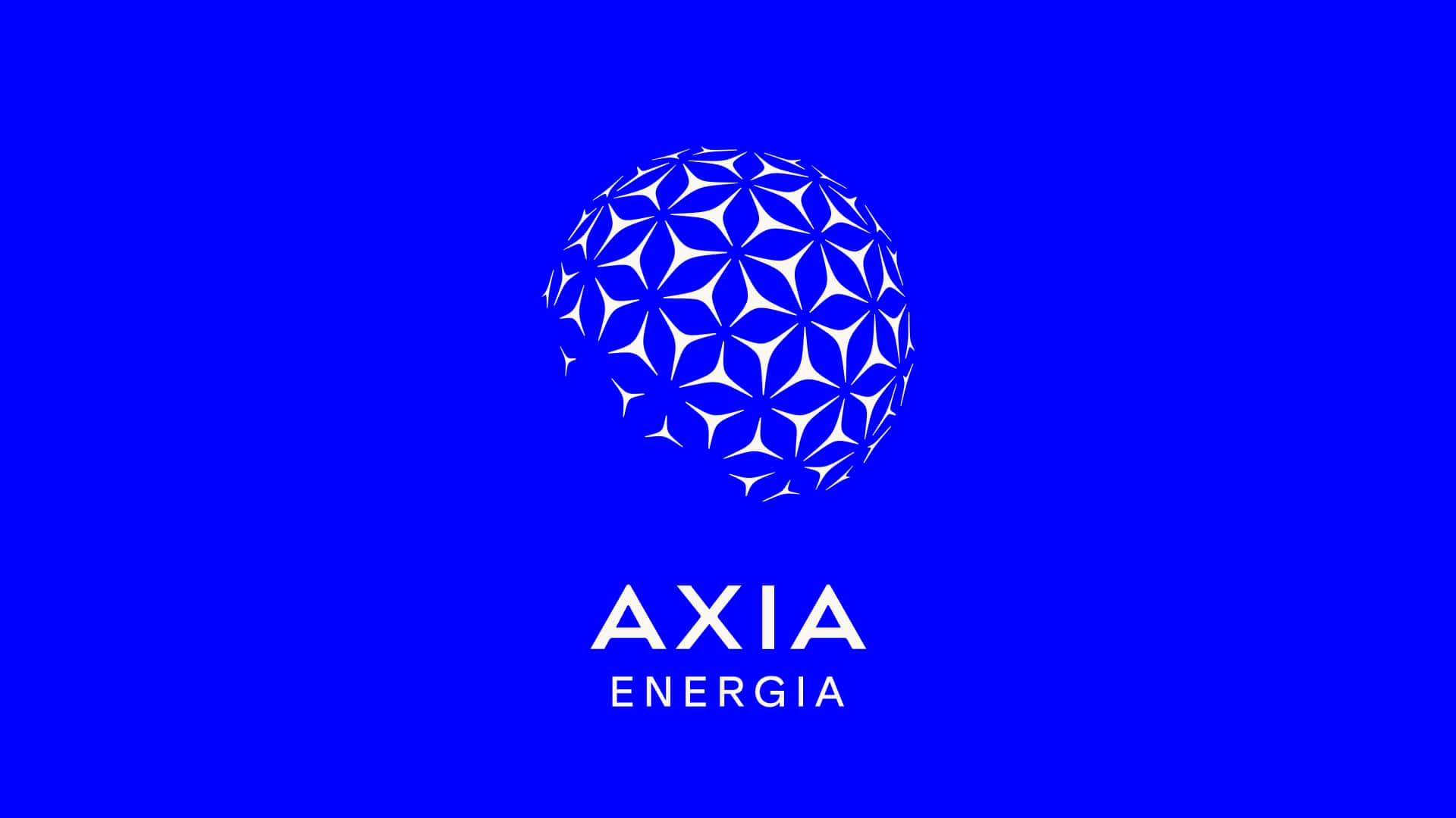 AXIA_Energia