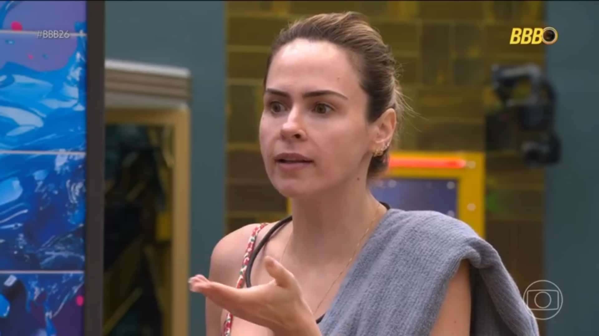 Ana-Paula-Renault-no-BBB-26-1-1