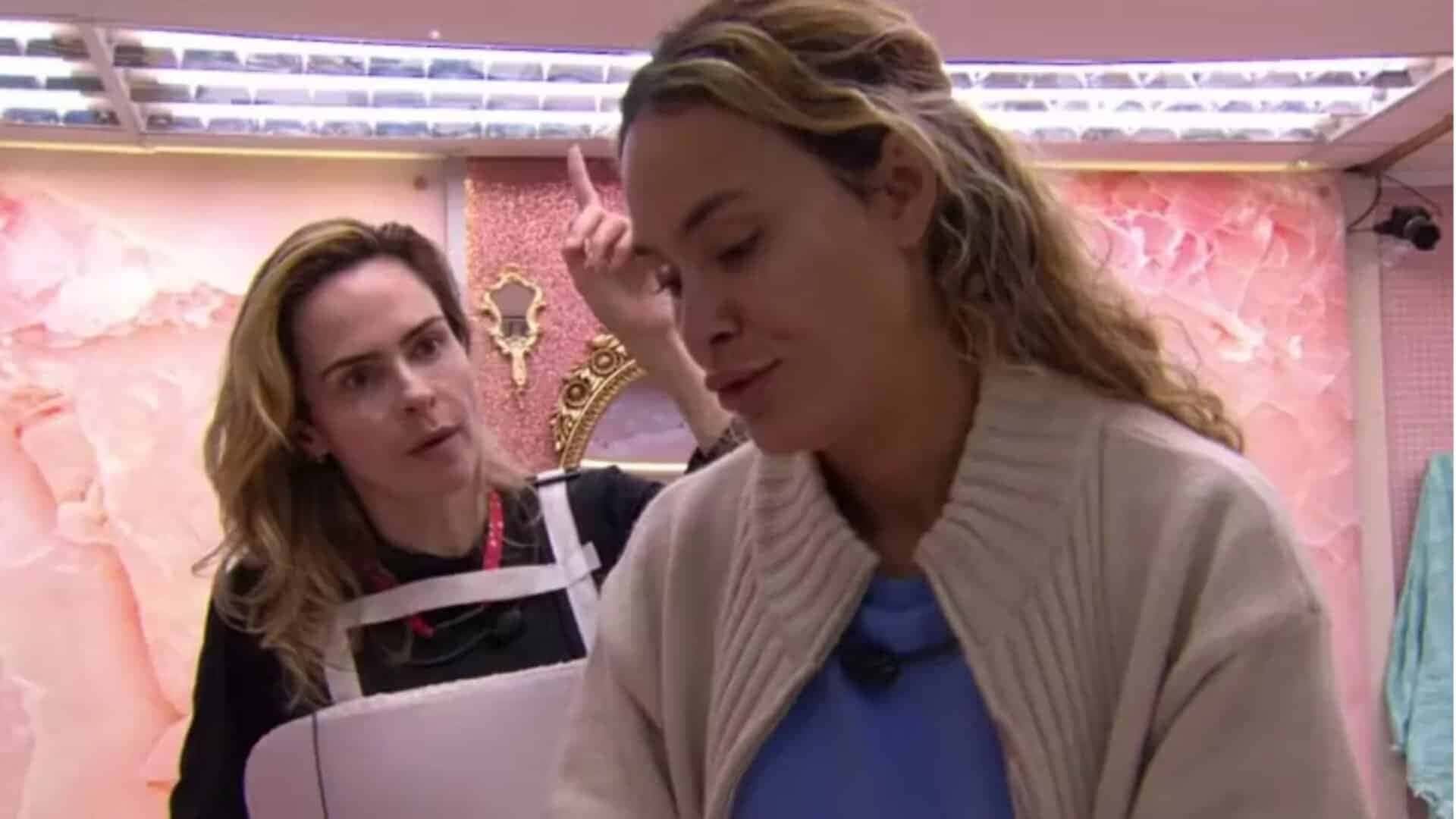 Ana-Paula-discute-com-Sarah