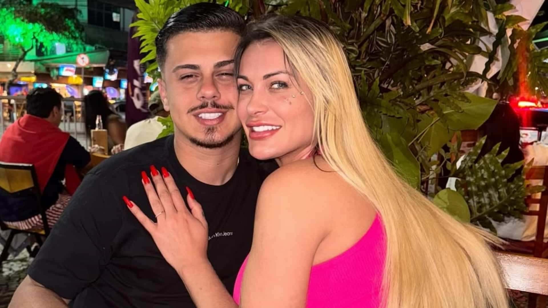 Andressa-Urach-com-o-marido-Flavio-Giglioli