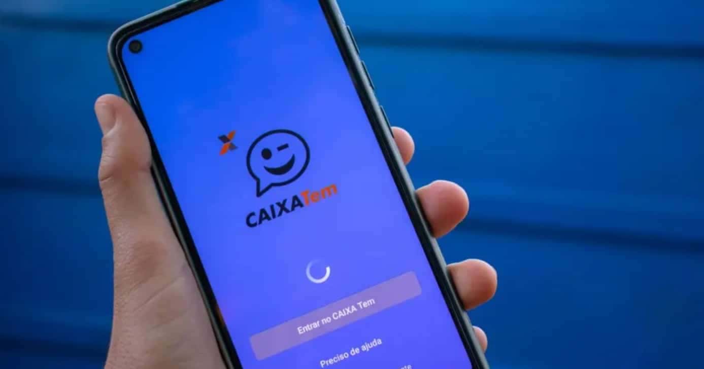 Aplicativo-Caixa-Tem-1
