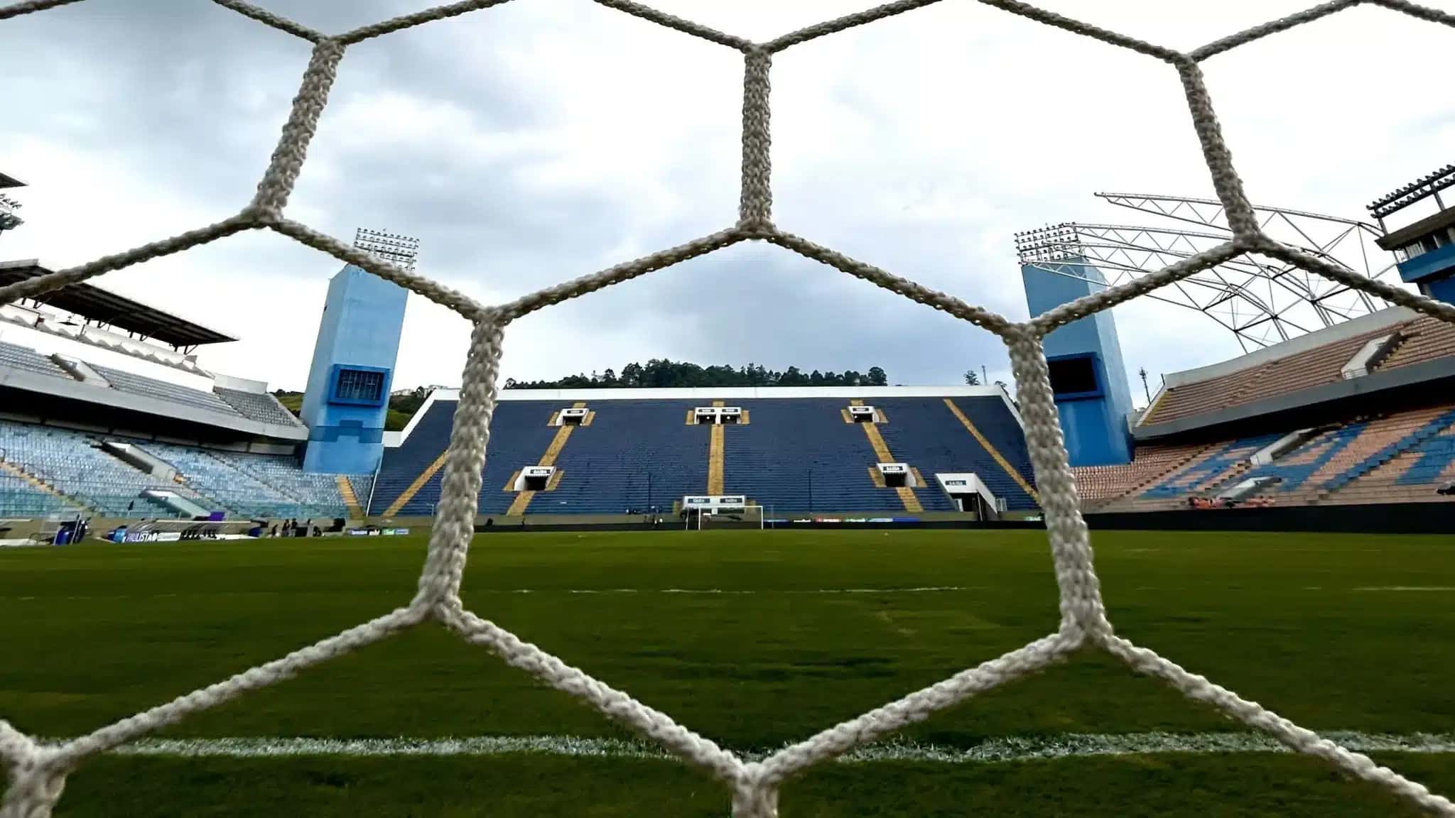 Arena-Barueri-e1755291885103