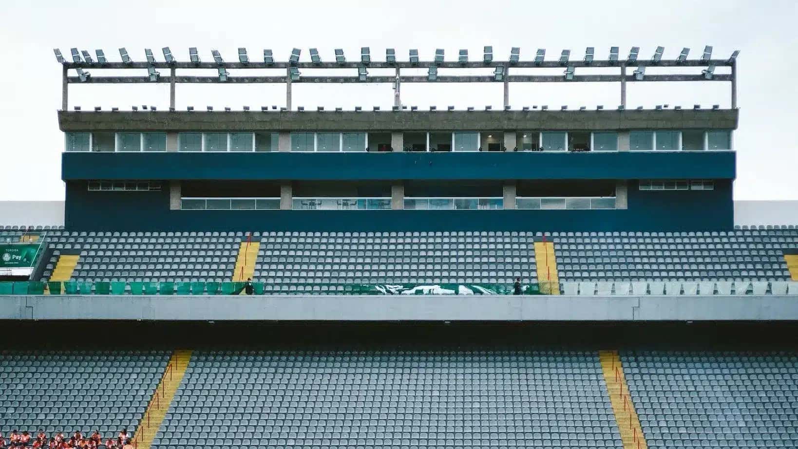 Arena-Crefisa-Barueri-e1771940251324