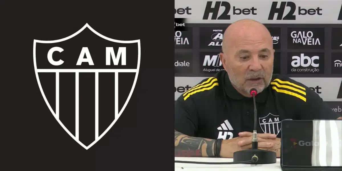 Atletico-MG-11