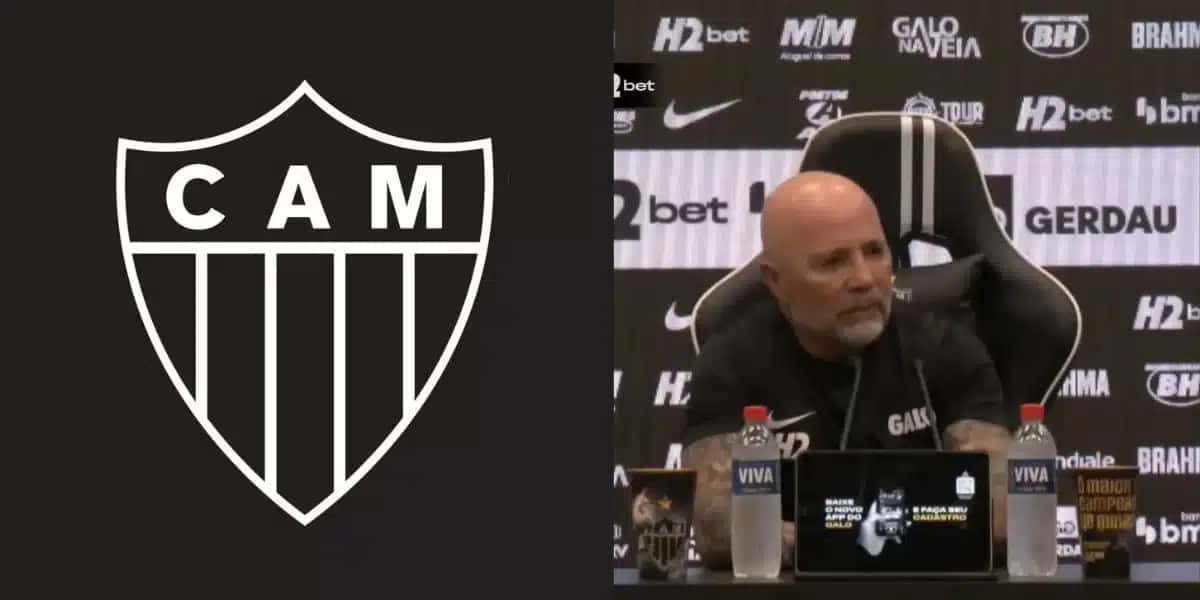 Atletico-MG-13